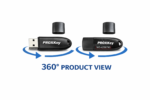 eMudhra Digital SIgnature Certificate With WD Proxkey - Image 2