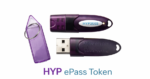 Signx Digital Signature With  HYP ePass - Image 3
