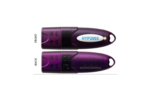 Prodigisign Digital Signature With USB Token - Image 2